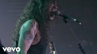 Slayer  Raining Blood Live [upl. by Etnaid148]