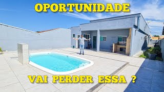 Casa à Venda em Tamoios Cabo Frio Rj [upl. by Lunseth]