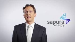 OMV Results 2018 Highlights Sapura Energy [upl. by Iron286]