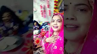 adhaani block Mein Ek Naya video a chuka hai Kannu ji ka Kaise Tere Liye Sapne sajaye Mere purohits [upl. by Gabriell]