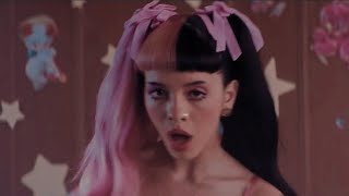 melanie martinez  pacify her 1 hour loop [upl. by Oeramed]