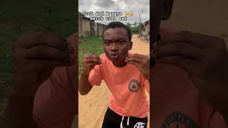 Urch meet kanayo o kanayo kanayookanayotv comedy funnynaija funnymemes funny naijaskit [upl. by Eniamat761]