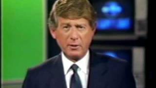 The Best of Nightline with Ted Koppel part 2 [upl. by Hameerak641]