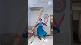 this trend but classical version music dancehall dance song bharatanatyam trending [upl. by Fricke]