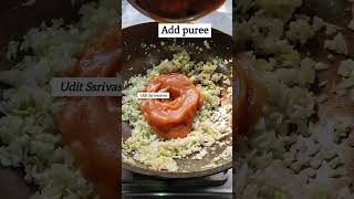 Weight Loss Recipe viralvideo foodsaladrecipestrendingfoodshortsfeedshotsshortvideoshorts [upl. by Dolora]