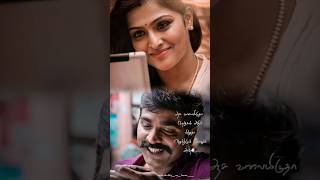 Konji pesida venaam whatsappstatus lovemusic trending love song vijay sethupathi movie [upl. by Geneva848]