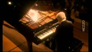 Beethoven Sonata N° 32 Daniel Barenboim [upl. by Robert]