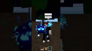 Roblox noob👿 [upl. by Quint]