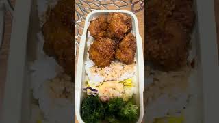 Easy bento box lunch ideas  healthy and delicious  kids lunch ideas [upl. by Adriana]