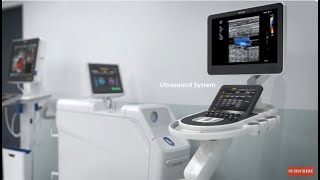 Philips SymphonySuite physicianowned officebased labs OBLs and ambulatory surgery centers ASCs [upl. by Ahtenek]