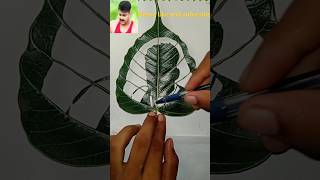 Aayi Naistree 2 । pawan singh drawing art viral [upl. by Alissa476]