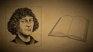 Nicolaus Copernicus Documentary [upl. by Akeit]