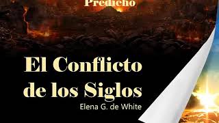 El conflicto de los siglos  Cap 1  El destino del mundo predicho  audiolibro Elena G White [upl. by Anaidiriv]