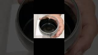 How to make Ferrofluid [upl. by Stelu]