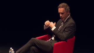 Jordan Peterson analyses creativity  personality traits outcomes utility pitfalls [upl. by Fons802]