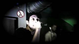 Kacem Wapalek  Oster Lapwass Live part1 [upl. by Kalk]