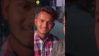 Ye Hai Ismail bhai  Bagal Mei Baccha Shaher Mei Dhindoora  Abdul Razzak  Razzak Life Hacks [upl. by Layod]