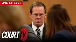 LIVE Day 8 Antifreeze Murder Retrial  WI v Mark Jensen [upl. by Hartzke]