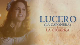 Lucero  La Cigarra [upl. by Klayman]