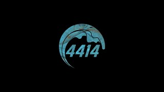 Team 4414  HighTide  2024 Robot Teaser [upl. by Severn]