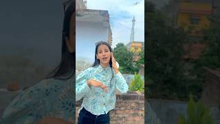 12 ladke song trending dance song ytshorts [upl. by Wenger]