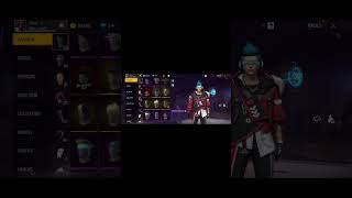 Free Fire ID Sell BD 500 taka 😱💸 free fire id sell Low Price in Bangladesh 2024 viral ffidsellbd [upl. by Allis640]