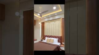 Bedroom Kerala design home videoviralvideoviralshort viralshortsviralreelsshorts shortvideo [upl. by Ezzo]