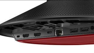 Lenovo’s ThinkSmart Hub 700 bring Dolby audio to your conference room [upl. by Keir]