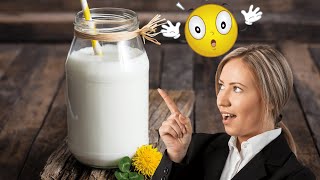 Pros and Cons of Drinking Cow’s Milk [upl. by Innes391]