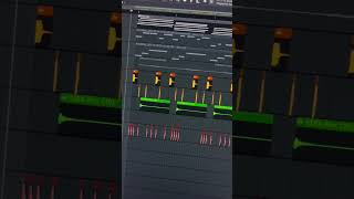 Beat Making 🔥😂 vikrampro flstudio beatmaker pig producer [upl. by Adran]