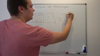 Risslinien und Blockversagen  Grundlagen  Stahlbau [upl. by Belcher]