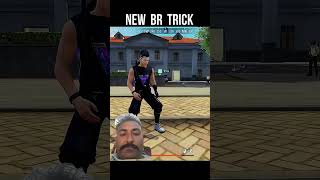 New br rank trick🤣fire fire pic setting trickSrikantaff [upl. by Ainat]