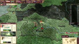 Victoria II Review [upl. by Hajile]