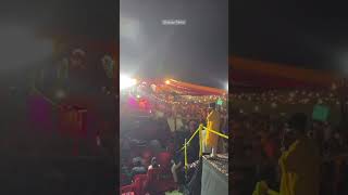 sector 7 bhilai garba shortvideo garbadance navratrispecial [upl. by Ivon631]