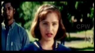 Beauty Parlour 2003  Telugu Superhit Movie  Shakeela Suresh Sai Prathap Chandan [upl. by Irod529]