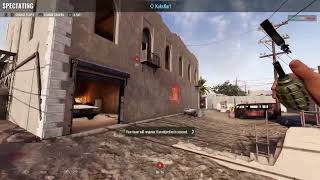 Insurgency Sandstorm [upl. by Faux242]