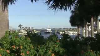 Bald Head Island [upl. by Conlon]