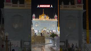 Ardaas like sukrana waheguru hazursahib wmk [upl. by Tteve969]