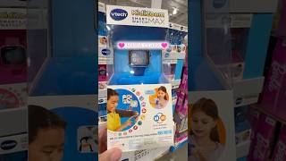 Reloj Inteligente VTECH 05112024 costcofinds shorts ilovecostco viral costco costcomexico [upl. by Novled]