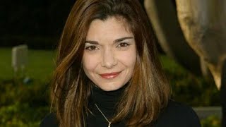 20 Shocking Laura San Giacomo Facts That Will Leave You Amazed 😱🌟 LauraSanGiacomoRevelations [upl. by Finella819]