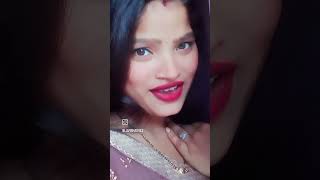 khoi khoi aankhon mein sajne Lage Hain90shindisongs youtubeshorts 👀🫣🤗 [upl. by Etty]