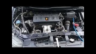 how to catalytic converter cleaning tuning throttle body service Suzuki alto 660 [upl. by Sudoeht67]