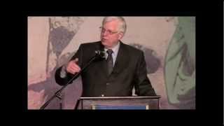 Dennis Prager American Exceptionalism [upl. by Huntley56]