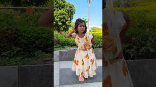 E Priyar Karelu  arvind Akela Kallu  Antra Singh Priyanka Bhojpuri songs 4k Video funnyvideo [upl. by Ciccia]