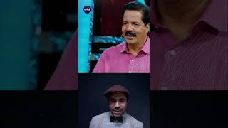 NJ 🔥 cinemathought neerajmadhav malayalamcinema [upl. by Lanahtan]