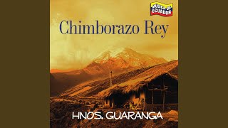 Chimborazo Rey [upl. by Igor188]