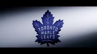 Molson Canadian presents The Leaf Blueprint  The Reveal [upl. by Roderic748]