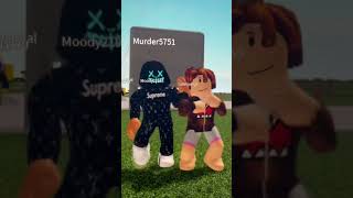 Ragdoll Engine roblox robloxshorts ragdollengine ragdoll [upl. by Conley]