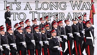 British March Its a Long Way to Tipperary Instrumental [upl. by Fari433]