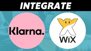 How to Add Klarna Payments to Wix Website Step by Step [upl. by Nagar267]